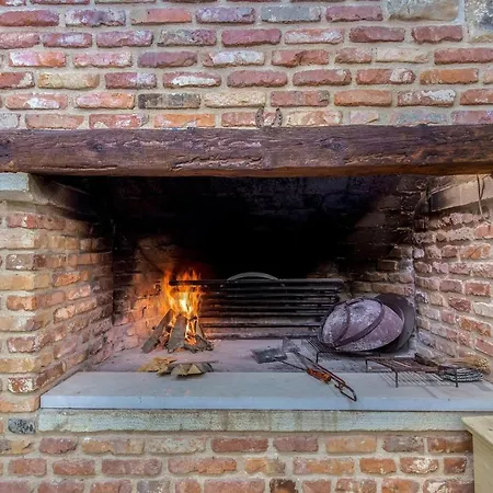 Ferienhaus Ambar