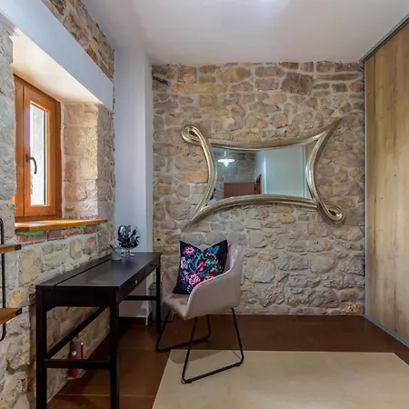 Ambar Сasa de vacaciones *