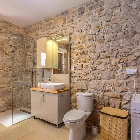 Ambar Сasa de vacaciones