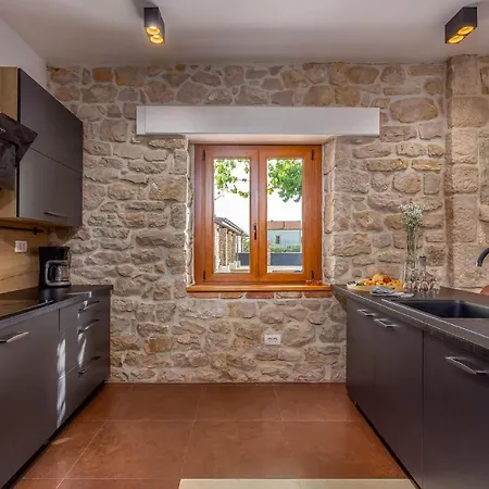 Ambar Сasa de vacaciones *