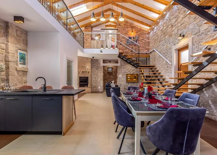 Ambar Дом отдыха