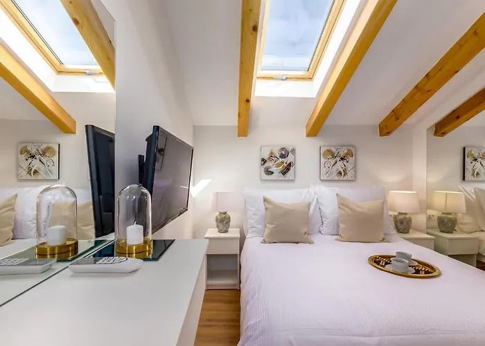 Ambar Дом отдыха *