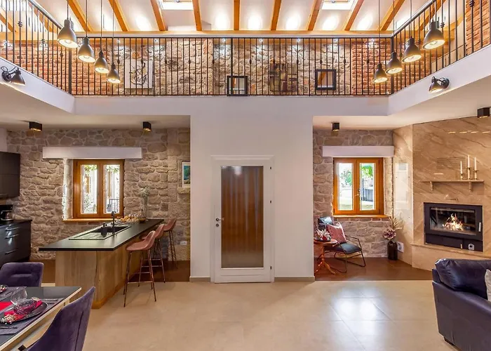 Ambar Дом отдыха