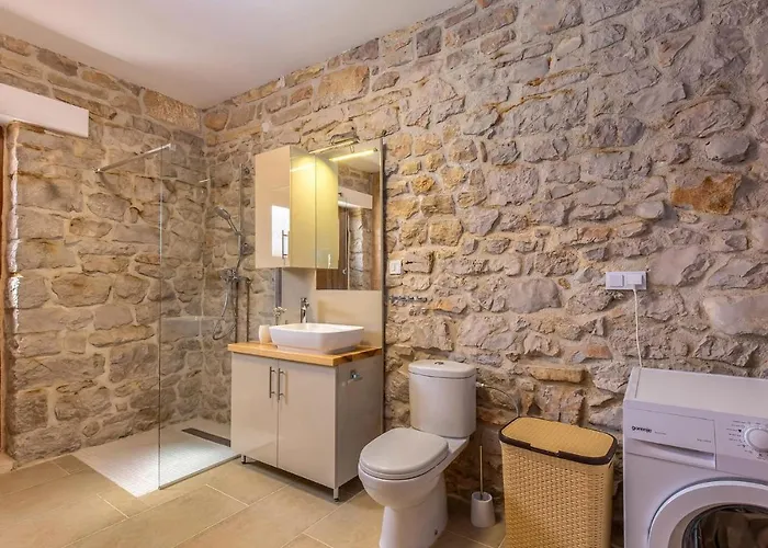 Ambar Дом отдыха